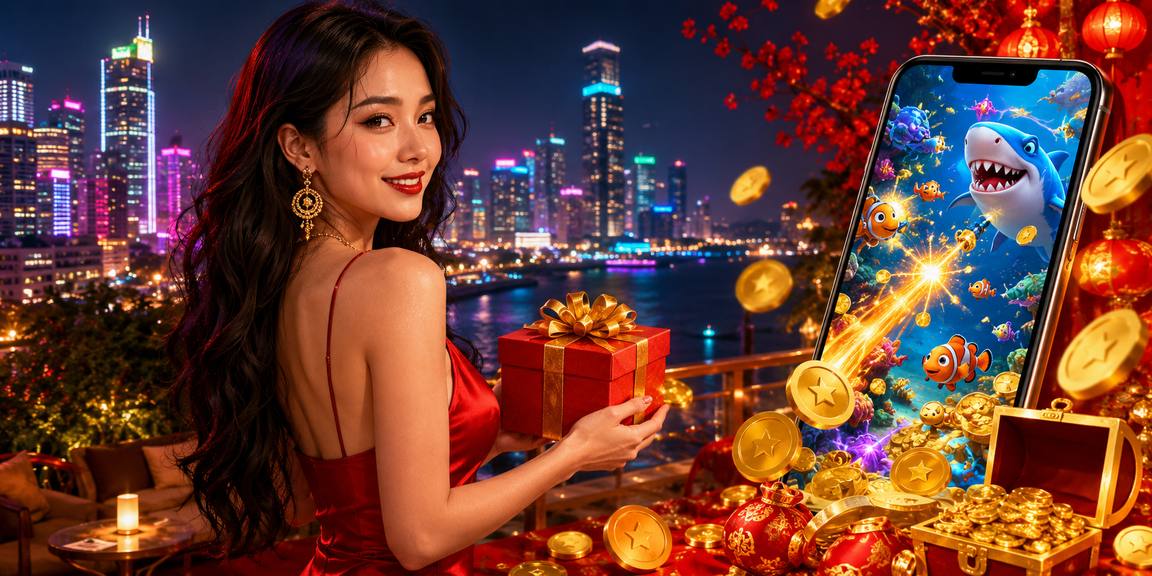 jx88 Ngoc Lua Turbo hoạt động như thế nào