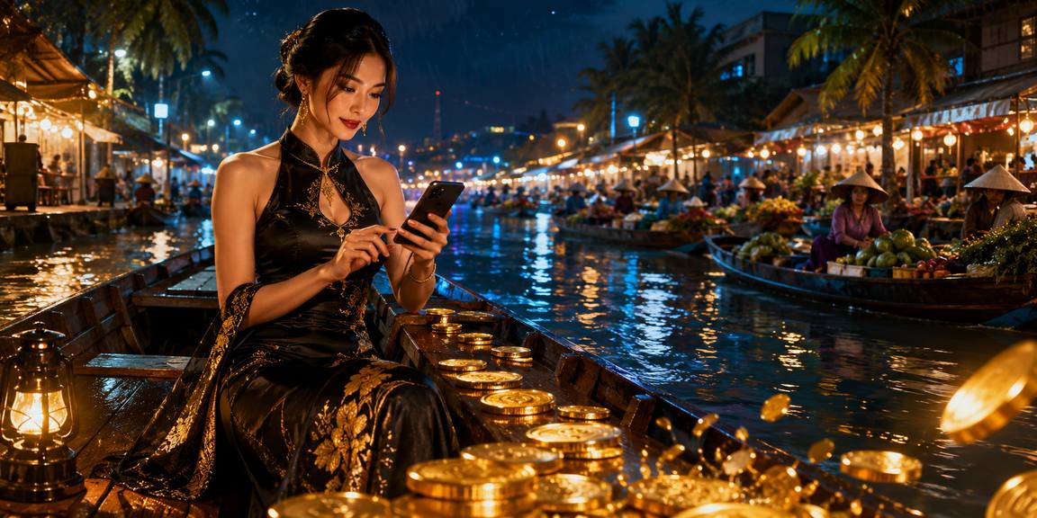jx88 Bàn chơi, slot và kèo thể thao trong một sảnh duy nhất