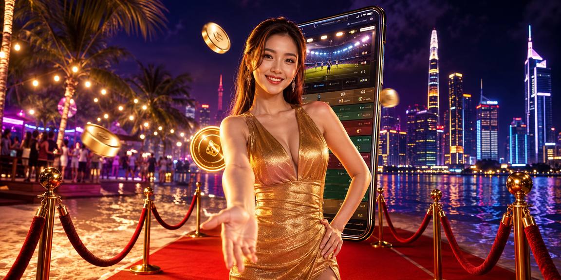 jx88 Tất cả những gì bạn cần biết trước khi bắt đầu